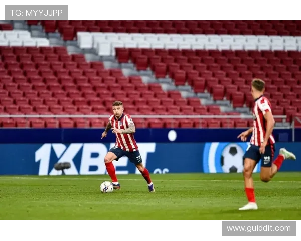 奥布拉克转会沙特球队传闻持续升温,备受关注的市场动态分析 奥布拉克转会沙特球队传闻持续升温,备受关注的市场动态分析