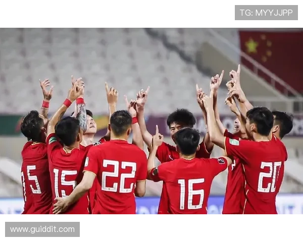 李刚仁持续提升的盘带技艺为球队逆袭注入新活力，战术灵动值得关注