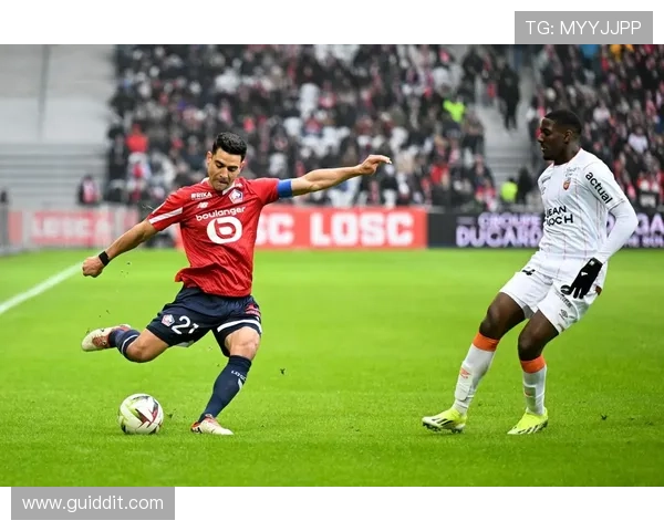 英超新星奥利塞表现稳健，助球队迎来连胜佳绩