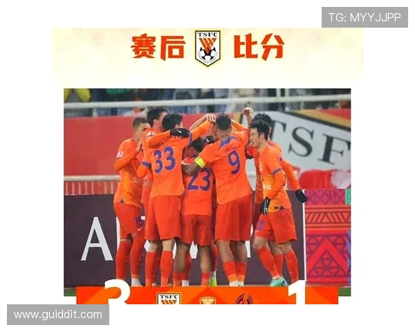 中超最佳后卫候选：近期防守数据与表现稳健球员盘点