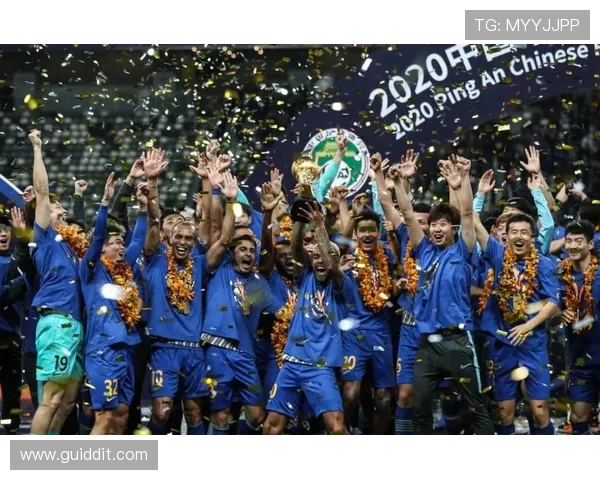 中超归化政策新动态吸引更多海外球员加入中国足球发展计划