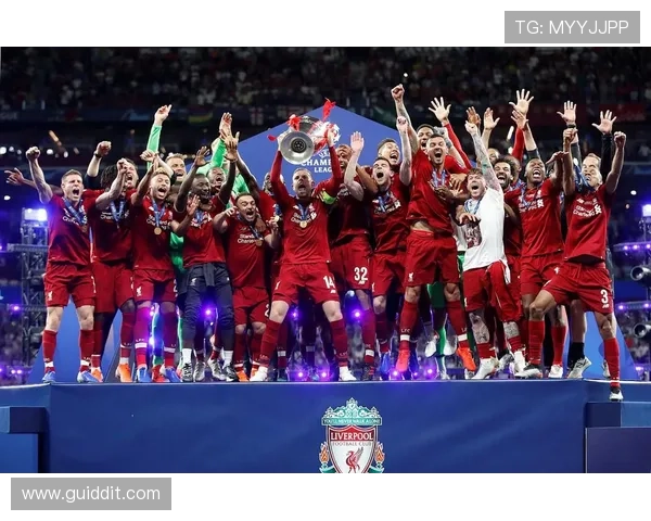 英超曼彻斯特德比临近，双方近期状态与积分走势分析