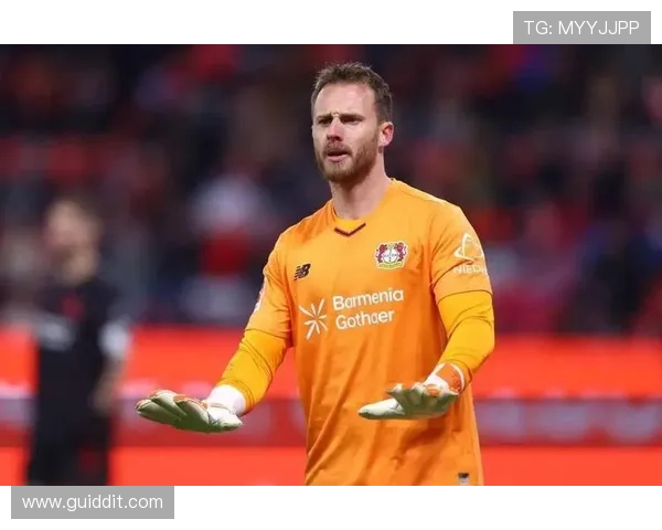 弗莱肯本赛季表现稳健，助力球队防线持续提升