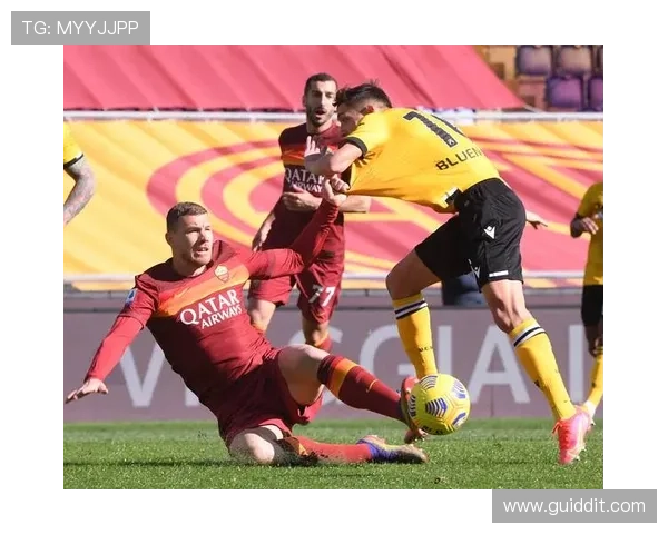 乌迪内斯本赛季防守数据表现稳健,失球数处于联赛中游水平