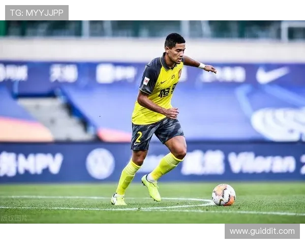 里尔攻防平衡表现稳健，竞争力持续提升