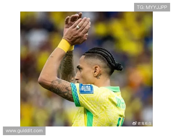 拉菲尼亚西甲赛季最佳潜力新星表现稳健