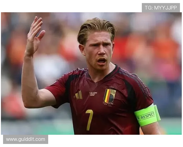 德布劳内比利时国家队前景：核心地位稳固，状态回暖助力欧洲杯征程