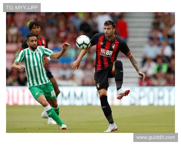 西甲球队在欧洲赛场表现稳健，竞争力持续提升