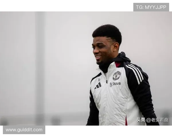 英超古迪逊公园之王