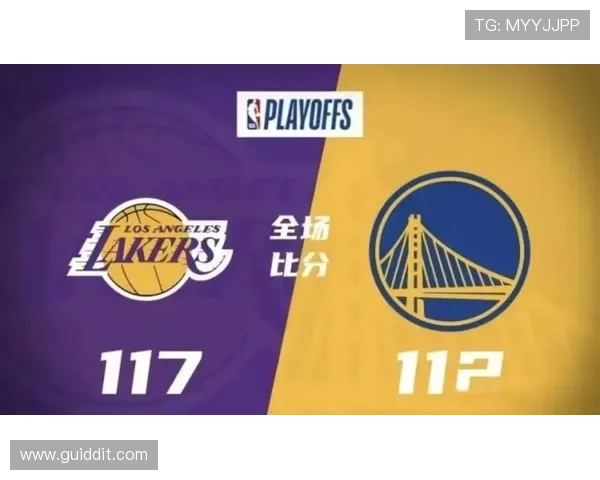 戴维斯技术对比同位置