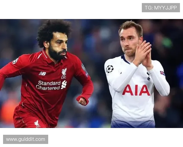 萨拉赫球迷歌声起源与利物浦主场助威文化