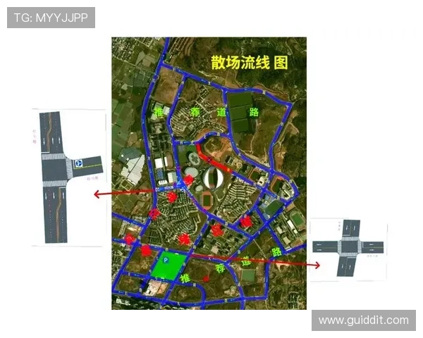 中超球场观赛攻略:交通、票务与观赛体验指南 中超球场观赛攻略:交通、票务与观赛体验指南