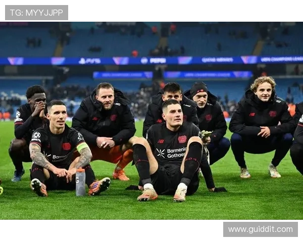 德甲勒沃库森足球俱乐部 德甲勒沃库森足球俱乐部