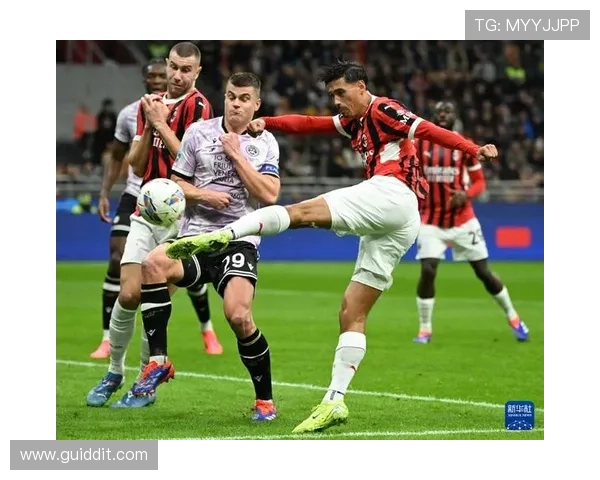 乌迪内斯比赛亮点