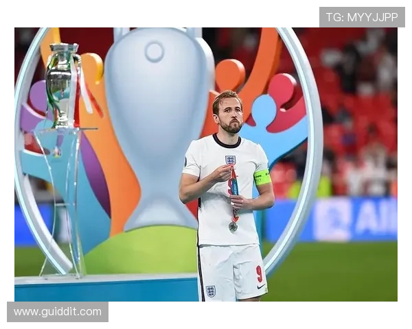 欧洲杯凯恩进球