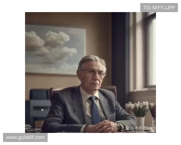 沙尔克锋线近期表现稳健，进攻端持续提升