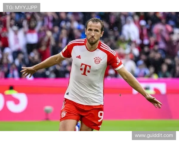 丹麦新星霍伊伦本赛季表现稳健