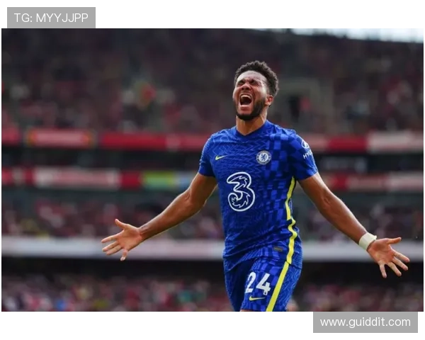 帕利尼亚高压逼抢下出球能力解析