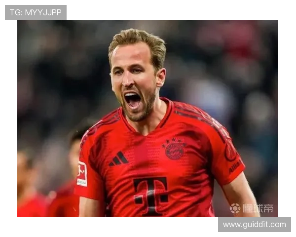 哈里·凯恩冲击英超历史射手榜第一的可能性分析