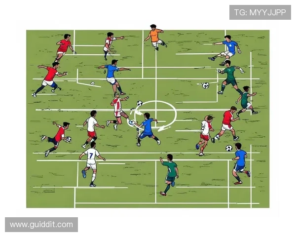 拉菲尼亚：现代左脚边锋的战术角色与数据解析