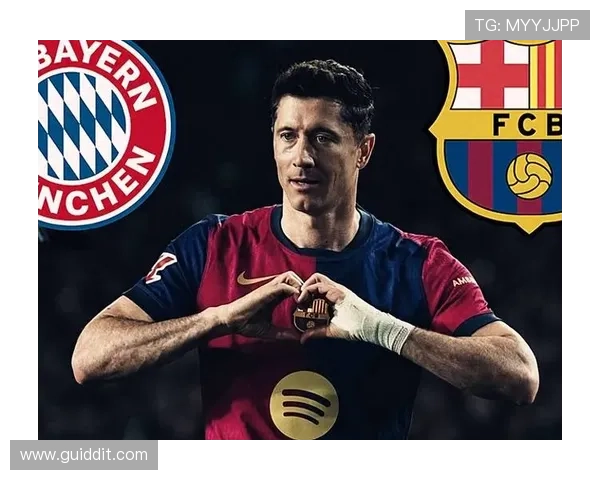 莱万多夫斯基西甲首赛季统治力解析：转会后是否依旧高效