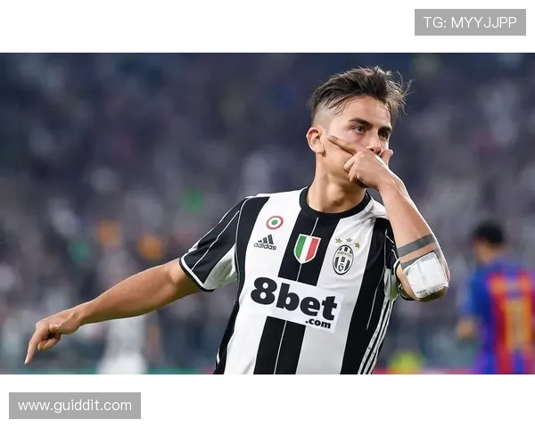 迪巴拉尤文时期荣誉解析:意甲多冠核心成员 迪巴拉尤文时期荣誉解析:意甲多冠核心成员