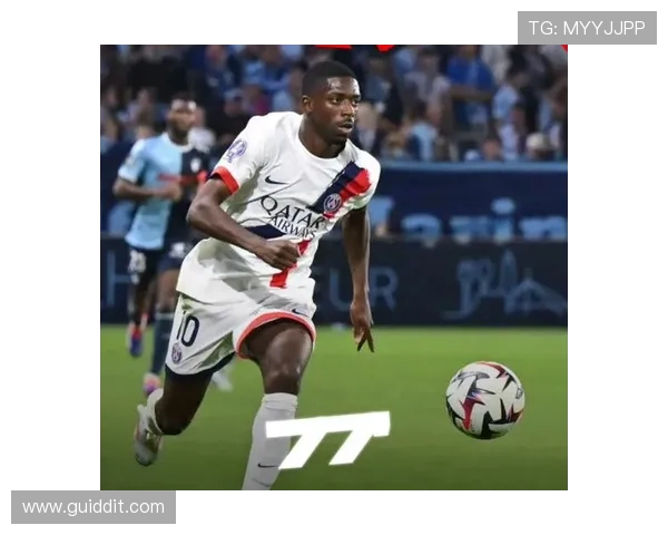 巴尔科拉更适合左路还是右路?战术适配与进攻效率分析 巴尔科拉更适合左路还是右路?战术适配与进攻效率分析