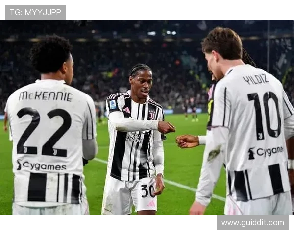 乔纳森·戴维如何助力里尔打破巴黎垄断 乔纳森·戴维如何助力里尔打破巴黎垄断