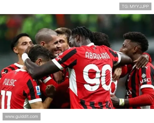 AC米兰进攻依赖莱奥个人能力，团队战术协同是否受限