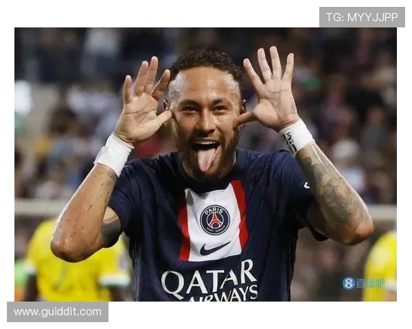 内马尔对阵顶级后卫的过人成功率及压制能力解析