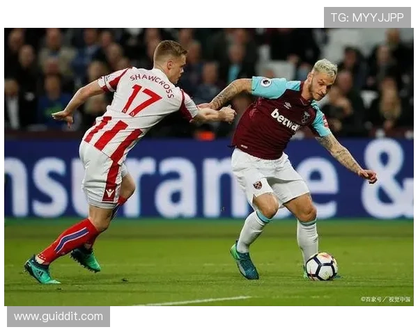 基兰·特里皮尔：伯恩利时期崭露头角登陆英超