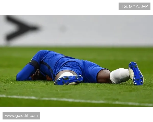 巴萨近期表现波动，体系与执行脱节问题逐步显现