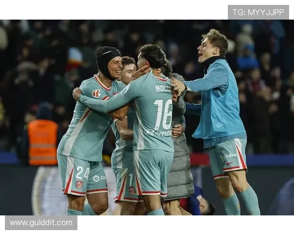 尤文图斯中场失控频遭断球，节奏紊乱下创造力缺失问题凸显