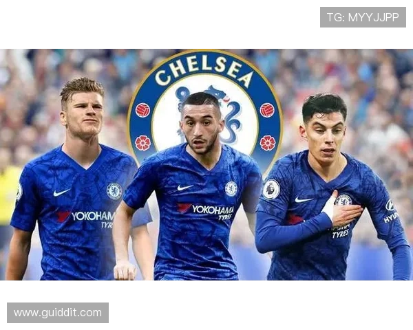 切尔西重建进程仍未完成,关键引援与战术磨合对赛季表现形成制约