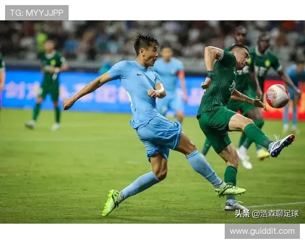 北京国安领先却守不住，近期比赛管理问题显现，球队稳定性面临考验