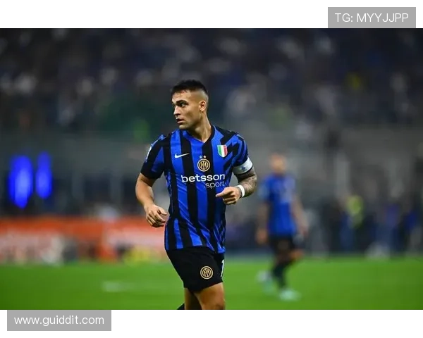 巴黎欧冠冠军目标当前进展与球队实力匹配度，是否面临阶段性考验