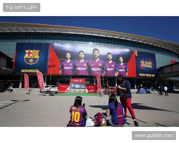 巴萨全队状态持续断线，整体表现波动影响赛季走势