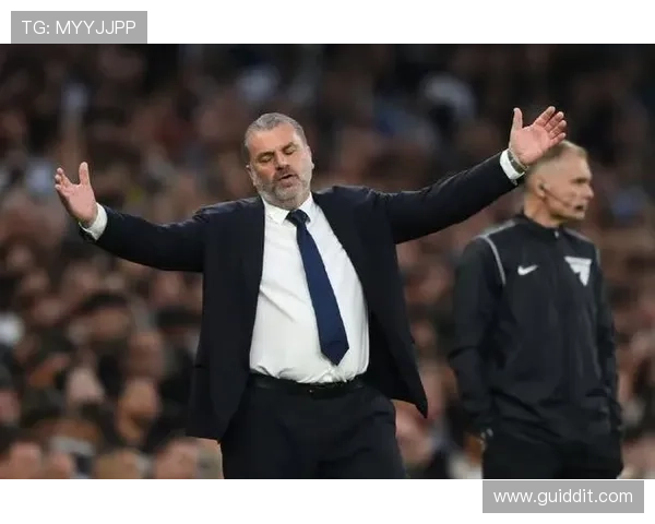 热刺在波斯特科格鲁体系下表现波动,是否进入赛季瓶颈期对争冠形势产生影响