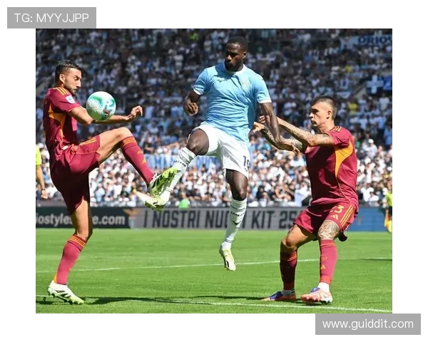 罗马重返意甲巅峰前景,能否在现有竞争格局下实现突破 罗马重返意甲巅峰前景,能否在现有竞争格局下实现突破