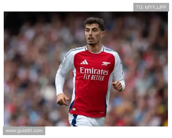 贝林厄姆 vs 哈弗茨:德甲中场进攻效率与战术角色对比 贝林厄姆 vs 哈弗茨:德甲中场进攻效率与战术角色对比