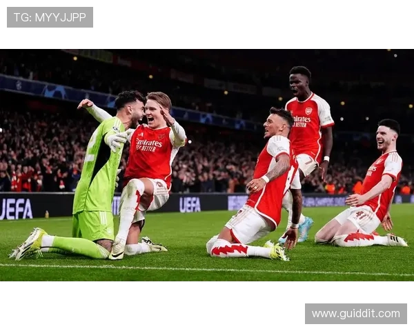 阿森纳中场结构攻守平衡问题显现,对争冠形势产生影响