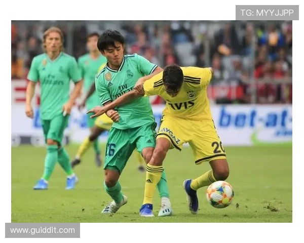 久保建英在高位压迫体系中的回防与拼抢贡献分析 久保建英在高位压迫体系中的回防与拼抢贡献分析