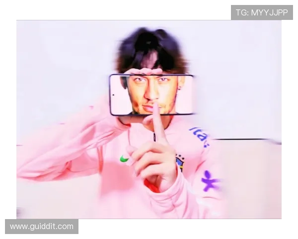 内马尔制造犯规能力解析：技术优势如何持续转化为威胁