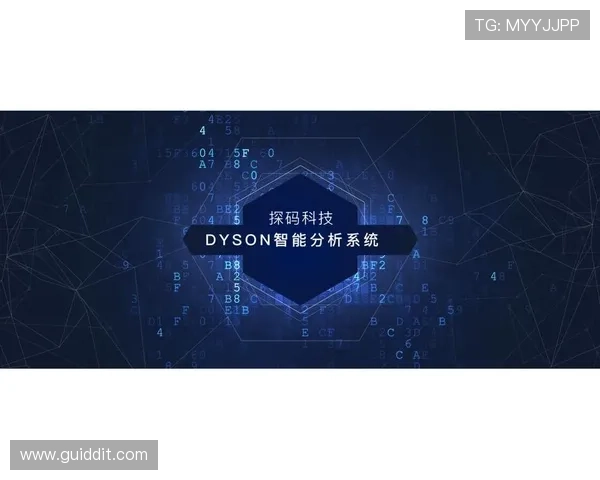 奥利塞战术价值与数据表现差距解析