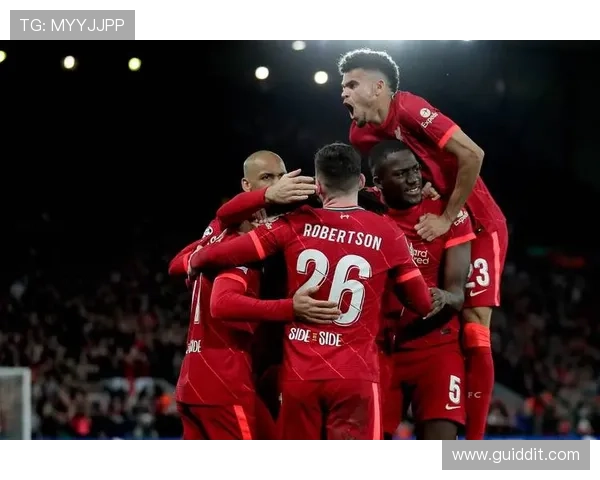 对阵利物浦高节奏冲击:奥纳纳的比赛适应性 对阵利物浦高节奏冲击:奥纳纳的比赛适应性