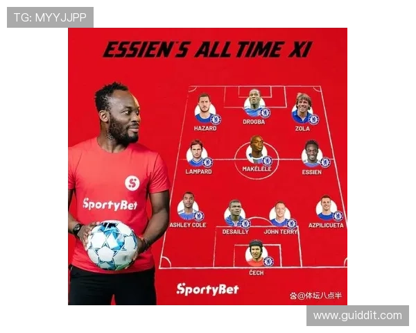 切尔西阵容豪华却体系混乱，问题已逐步反映在战绩与稳定性上