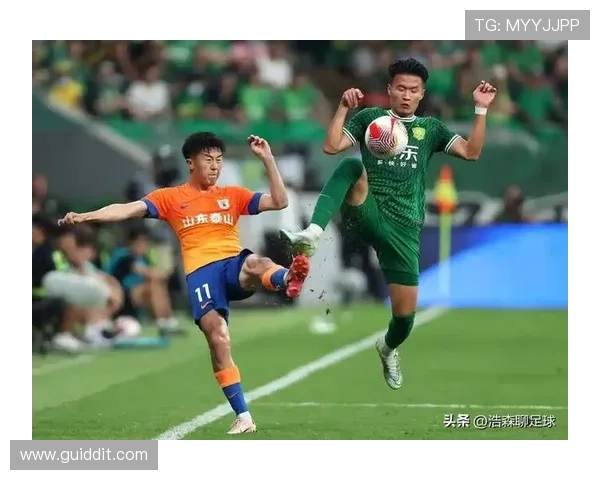 山东泰山领先优势频频崩盘,控场能力波动对赛季稳定性造成考验 山东泰山领先优势频频崩盘,控场能力波动对赛季稳定性造成考验