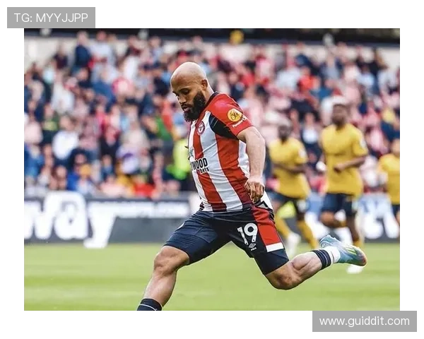 曼联战术执行持续崩盘,越踢越乱对赛季走势形成制约 曼联战术执行持续崩盘,越踢越乱对赛季走势形成制约