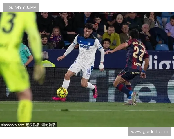 瓦伦西亚保级风险加剧,对赛季后半程走势形成关键影响 瓦伦西亚保级风险加剧,对赛季后半程走势形成关键影响