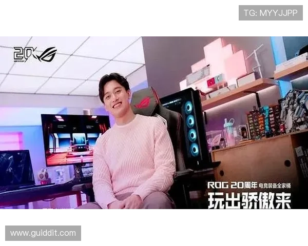 周冠宇家的狗都比我会理财